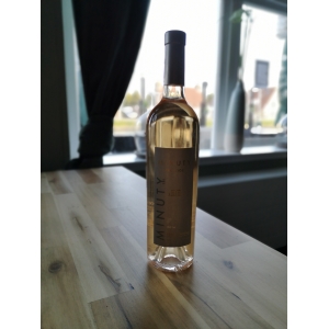 minuty prestige rose minuty prestige rose