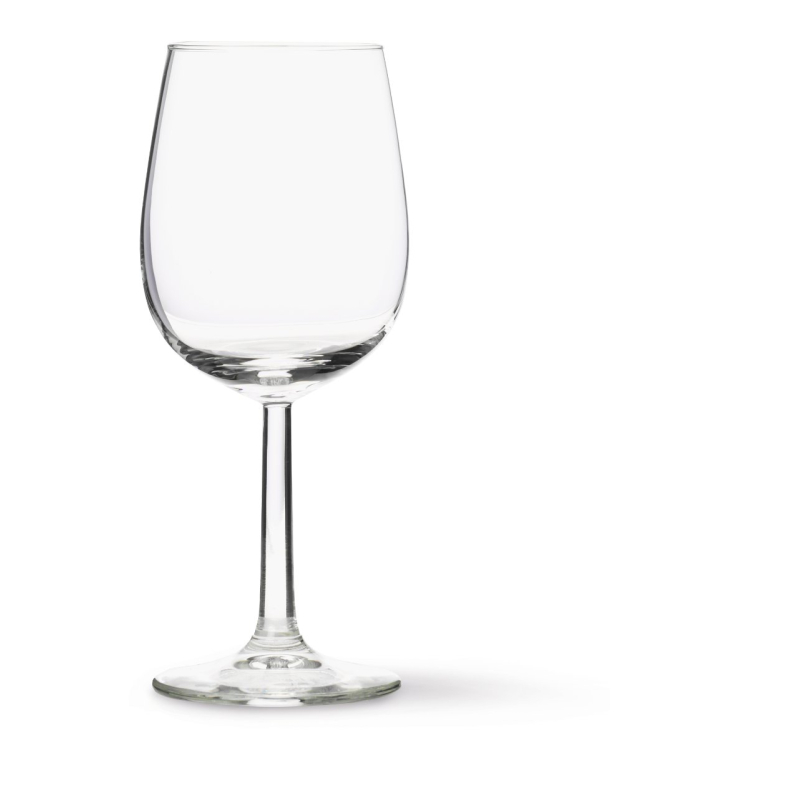 wijnglas 23 cl