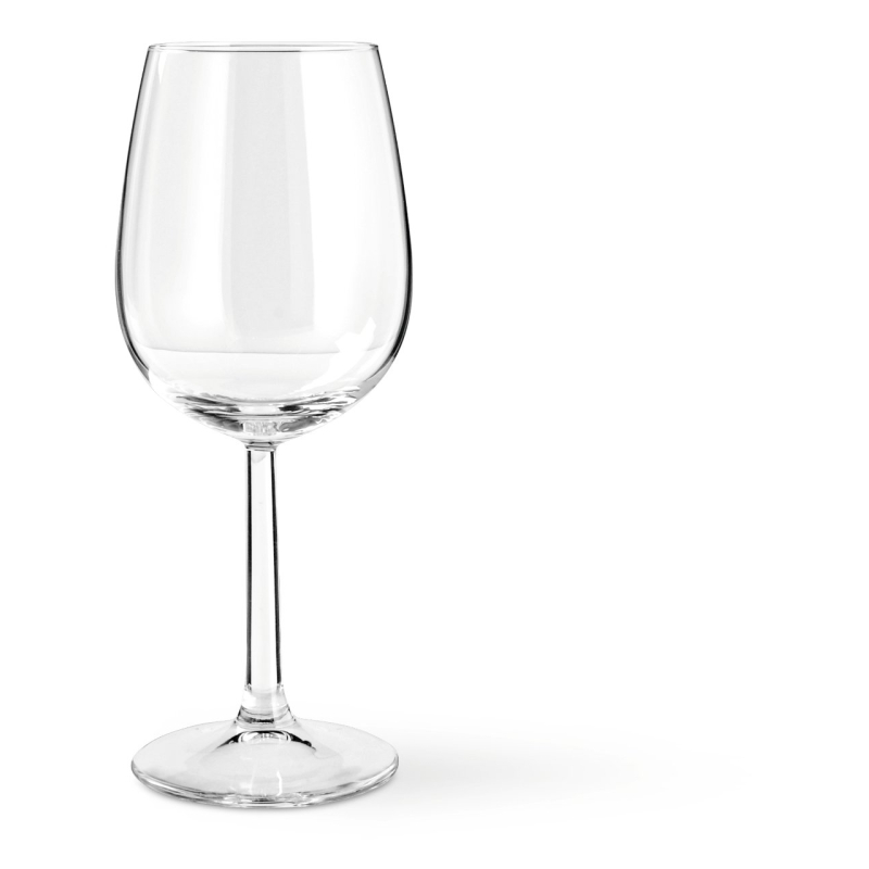 Wijnglas 35 cl