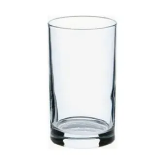 glas non alcohol