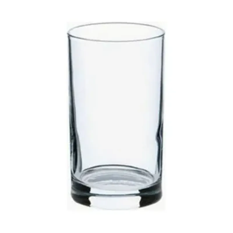 glas non alcohol