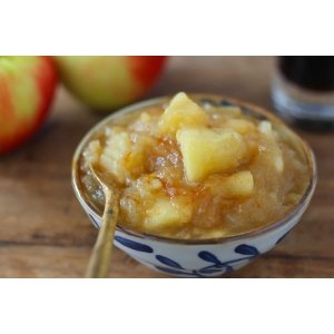 Appelcompote