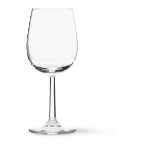 wijnglas 23 cl