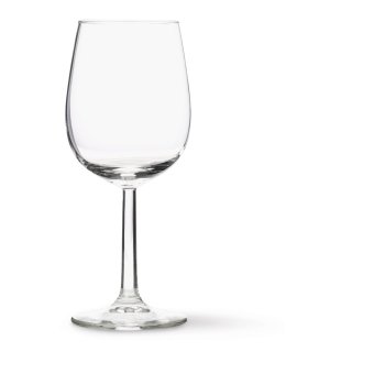 wijnglas 23 cl