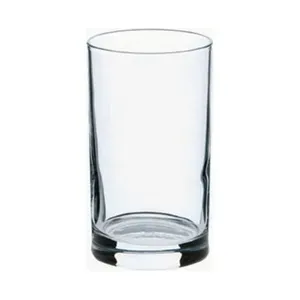 glas non alcohol