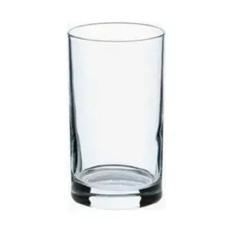 glas non alcohol