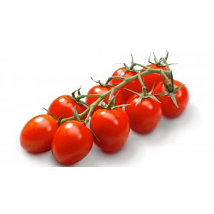 0.5L Tomatensoep 0.5L Tomatensoep