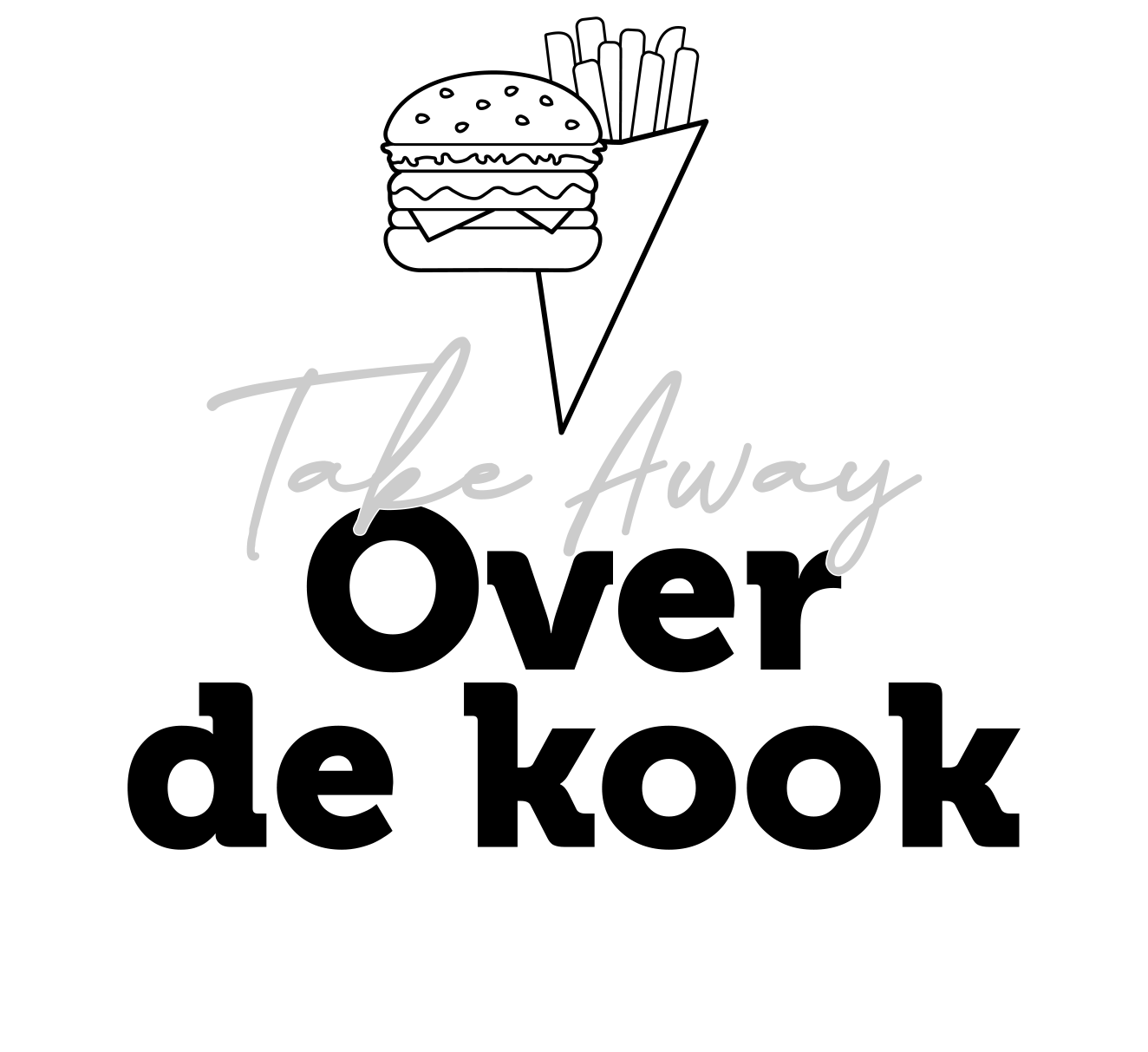 Over de Kook